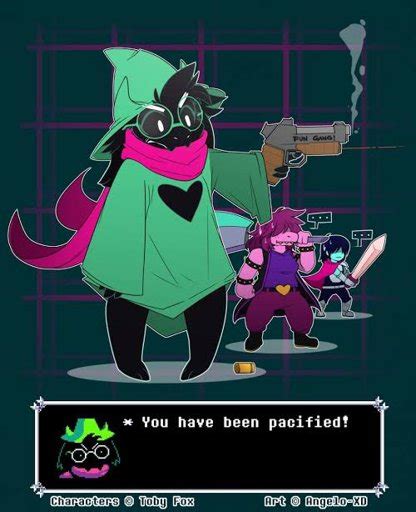 gun rule 34|Ralsei With A Gun Rule 34 .